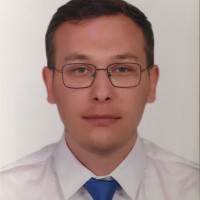 Arslan Bilecen
