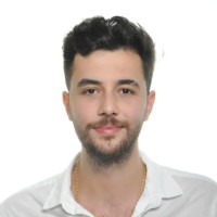 Berke Özkan