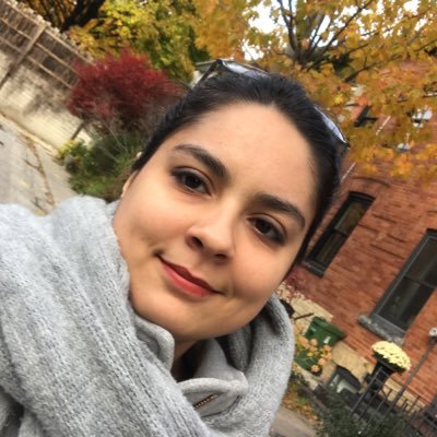 Dr. Öğr. Üyesi Beyza Eken