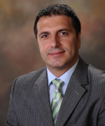 Prof. Dr. Numan Çelebi