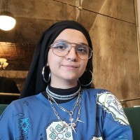Saadet Elif Tokuoğlu