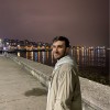 Yasin Emin Esen
